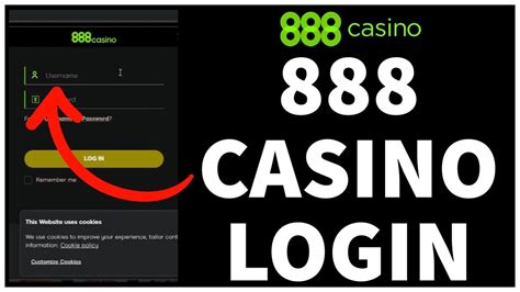 Hydra888 casino login